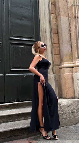 Частная массажистка Елена, Москва - фото 6