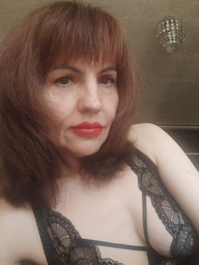 Частная массажистка Настя, Москва - фото 5