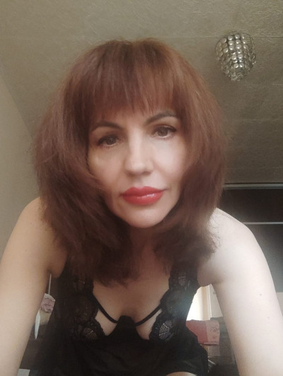 Частная массажистка Настя, Москва - фото 8