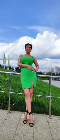 Частная массажистка Марина, 49 лет, Москва - фото 1