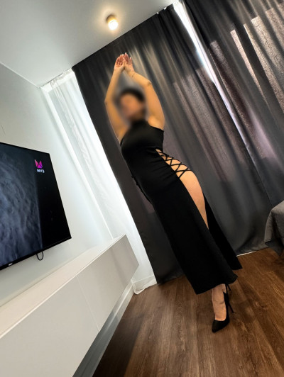 Частная массажистка Марина, 49 лет, Москва - фото 5