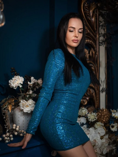 Частная массажистка Лера 