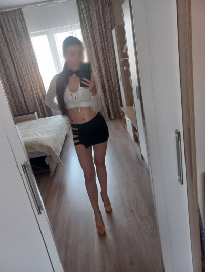 Частная массажистка Рита, Электросталь - фото 1