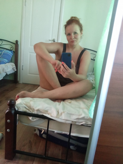 Частная массажистка Юлия, Королев - фото 12