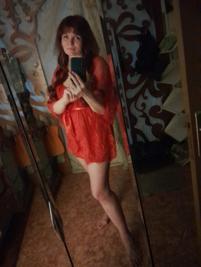 Частная массажистка Юлия, Королев - фото 10