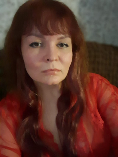 Частная массажистка Юлия, Королев - фото 11