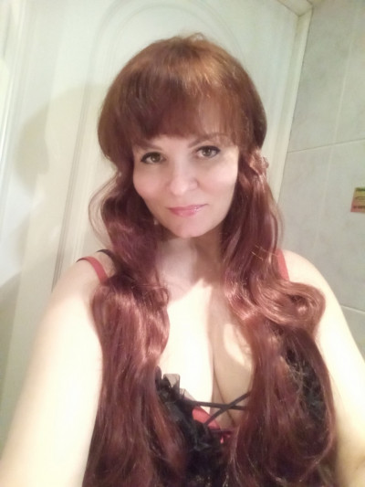 Частная массажистка Юлия 