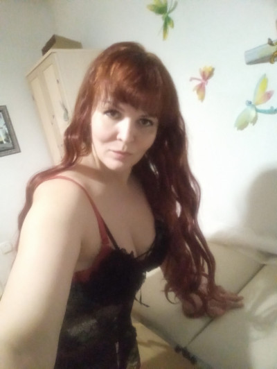 Частная массажистка Юлия, Королев - фото 7