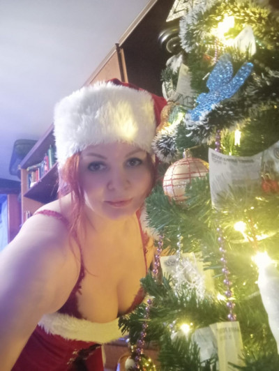 Частная массажистка Юлия, Королев - фото 2