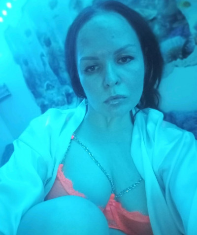 Частная массажистка Юлия, Королев - фото 4