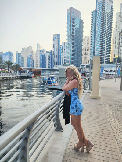 Частная массажистка Алёна, Москва - фото 7