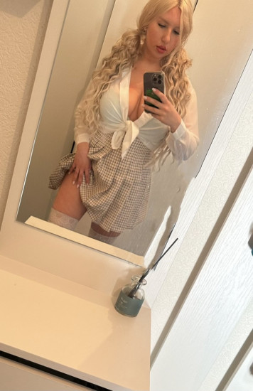 Частная массажистка Кира, 30 лет, Санкт-Петербург - фото 1