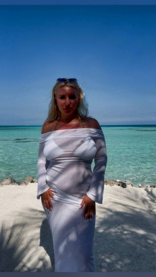 Частная массажистка Кира, 30 лет, Санкт-Петербург - фото 9