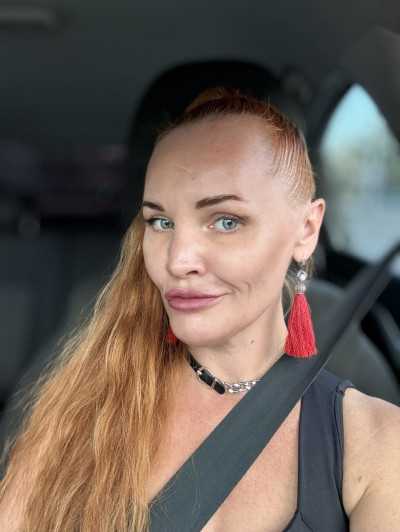 Частная массажистка Ирина Тантрина, Москва - фото 18