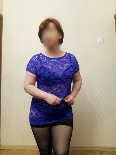 Частная массажистка Ксения, Москва - фото 13