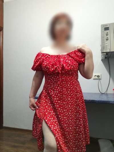 Частная массажистка Ксения, Москва - фото 2