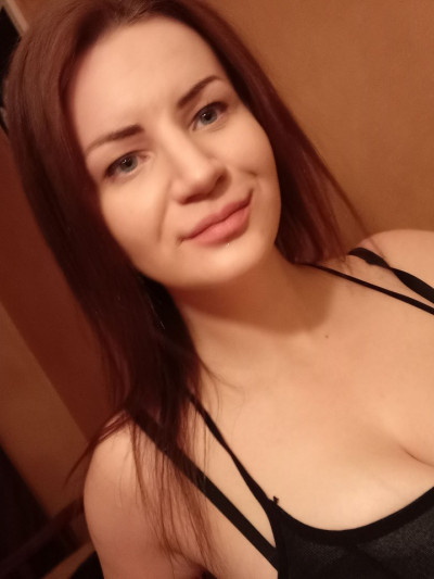 Частная массажистка Диана 