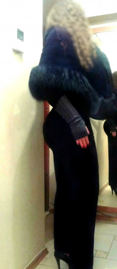 Частная массажистка Флер, Ярославль - фото 1