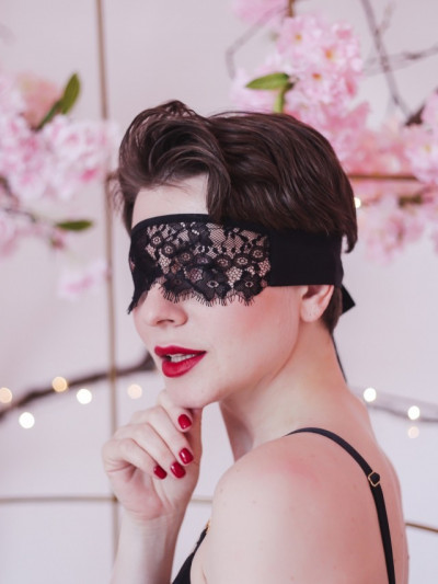 Частная массажистка Ульяна 