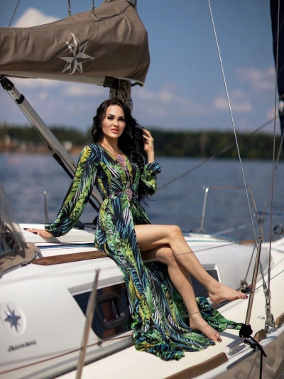 Частная массажистка Виктория 