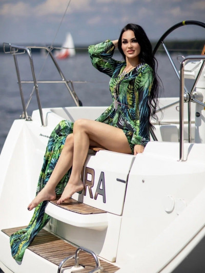 Частная массажистка Виктория 