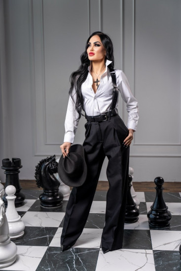 Частная массажистка Виктория, Москва - фото 29