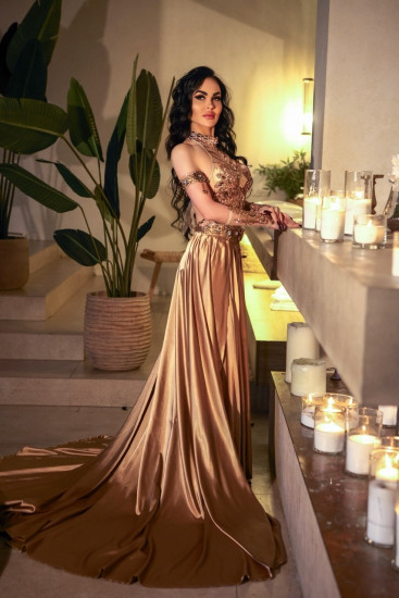 Частная массажистка Виктория, Москва - фото 33