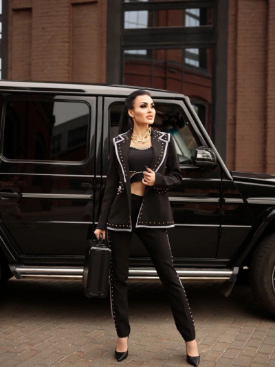 Частная массажистка Виктория 