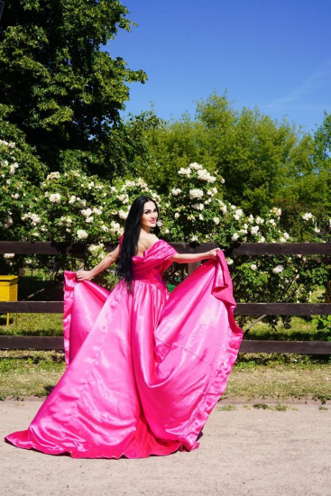 Частная массажистка Виктория, Москва - фото 17