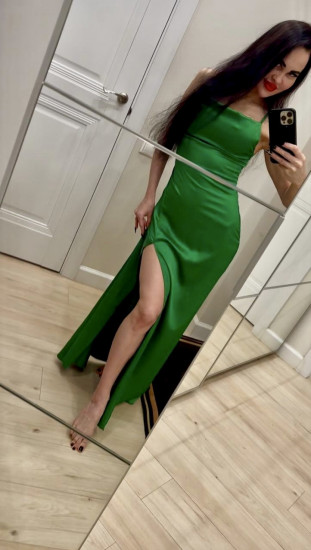 Частная массажистка Виктория, Москва - фото 2