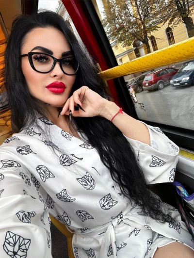 Частная массажистка Виктория, Москва - фото 1