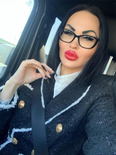 Частная массажистка Виктория, Москва - фото 3