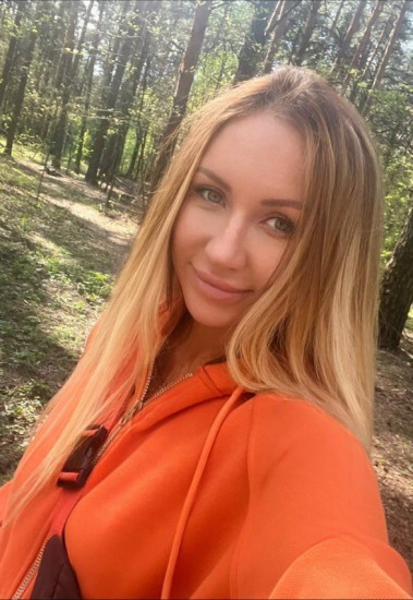 Частная массажистка Вероника, Москва - фото 4