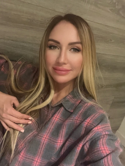 Частная массажистка Вероника, Москва - фото 2