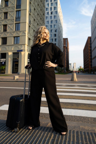 Частная массажистка Лея, Пушкино - фото 6