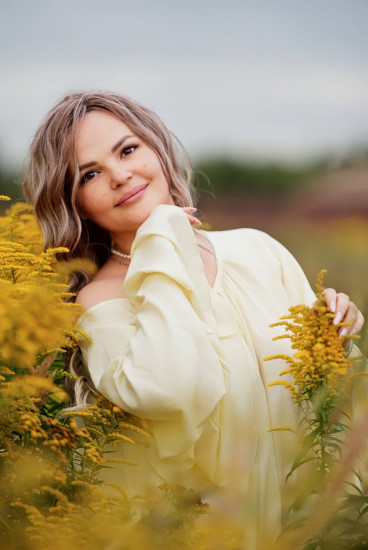 Частная массажистка Лея, Пушкино - фото 2