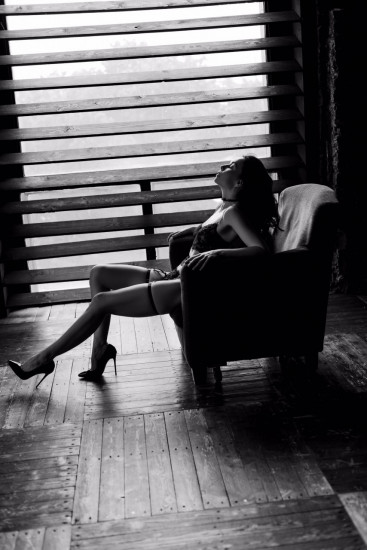 Частная массажистка Марина Кали, 35 лет, Москва - фото 28