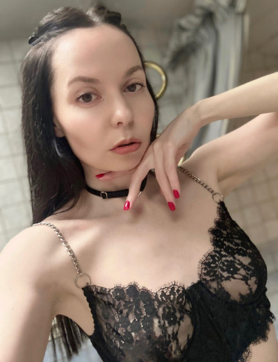 Частная массажистка Марина Кали, 35 лет, Москва - фото 6