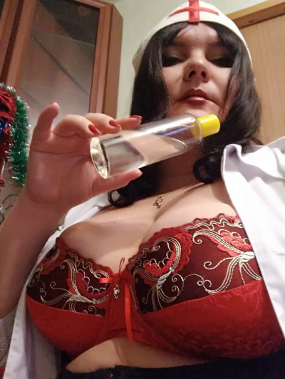 Частная массажистка Анна, 38 лет, Москва - фото 32