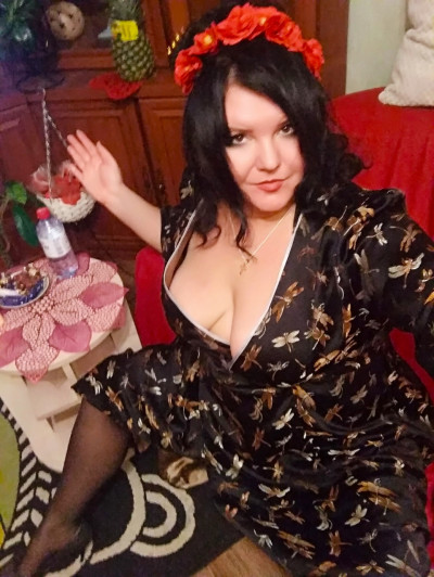 Частная массажистка Анна, 38 лет, Москва - фото 67