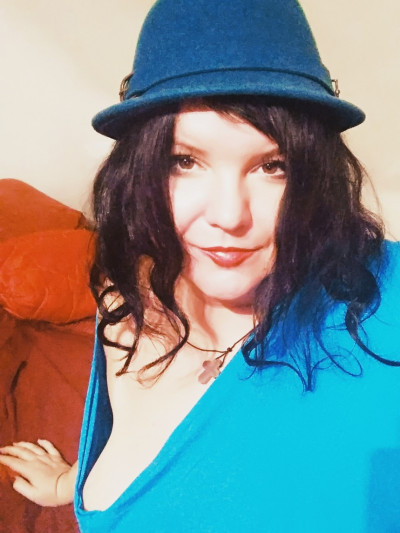 Частная массажистка Анна 