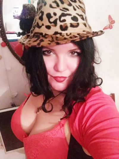 Частная массажистка Анна 