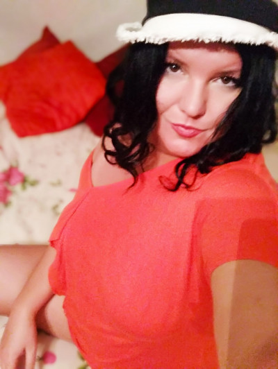 Частная массажистка Анна, 38 лет, Москва - фото 56