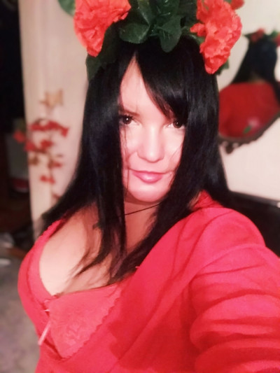 Частная массажистка Анна 