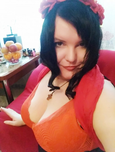 Частная массажистка Анна, 38 лет, Москва - фото 64