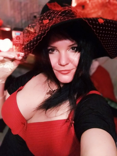 Частная массажистка Анна, 38 лет, Москва - фото 65