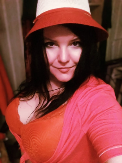 Частная массажистка Анна 