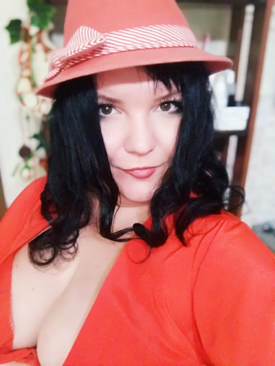 Частная массажистка Анна, 38 лет, Москва - фото 60