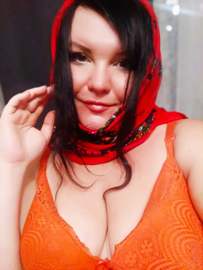 Частная массажистка Анна, 38 лет, Москва - фото 26