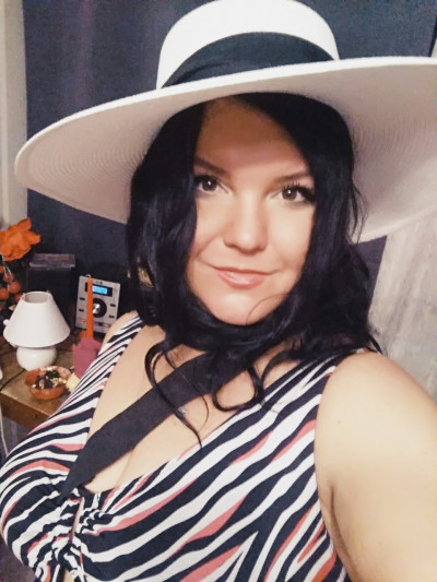 Частная массажистка Анна 